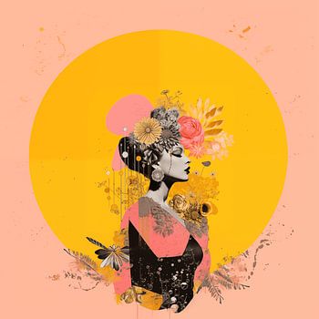 Lass es in dir wachsen