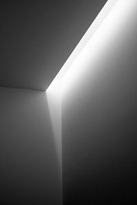Licht