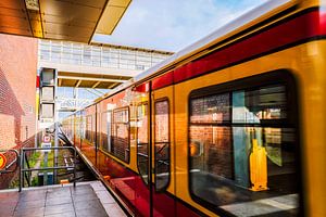 Berlin