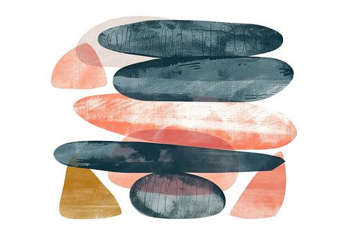 Modernité scandinave