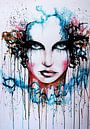 Hypnose van Marcella Mandis thumbnail