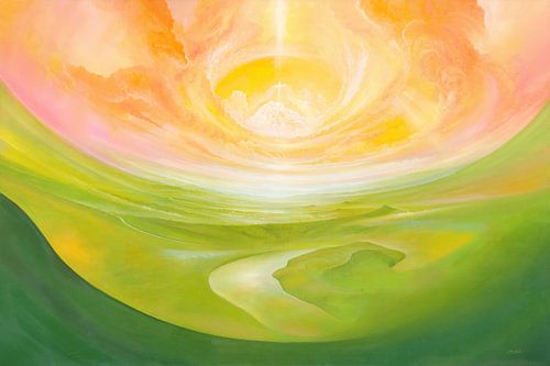 The Assembly of Trees