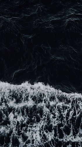 Mother Nature
