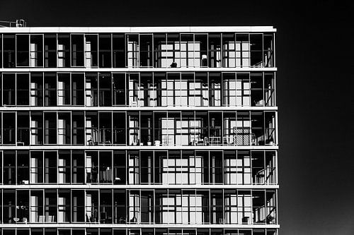 Handelskade Nijmegen