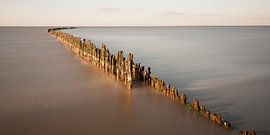 ..... just this feeling