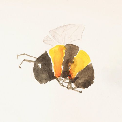 Bumblebee 2