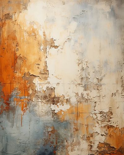 It's all in the details by Studio Allee