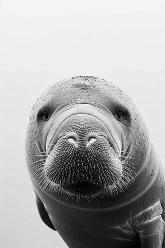 Manatee