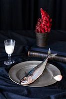 Mackerel