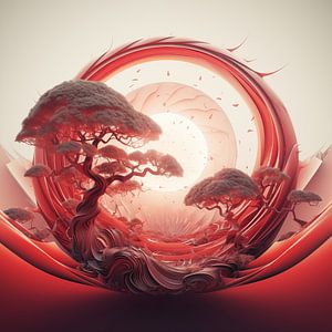 Zen Garden (8)