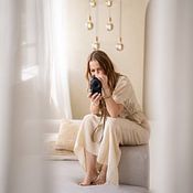 By Luna photo de profil