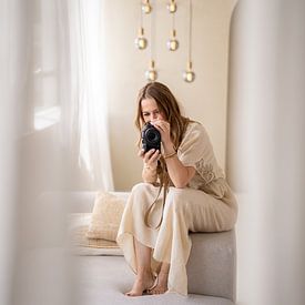 By Luna photo de profil