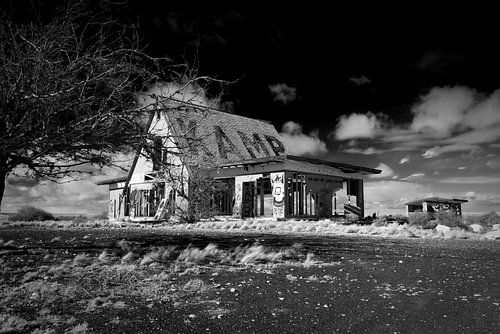 Glamping 2.0 von Angelique Faber