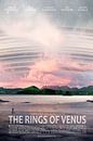 Filmposter The Rings of Venus van Frans Blok - foto's, kunst en andere wanddecoratie thumbnail