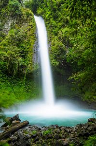 Wasserfall