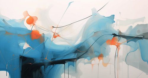 Contours de l'Harmonie