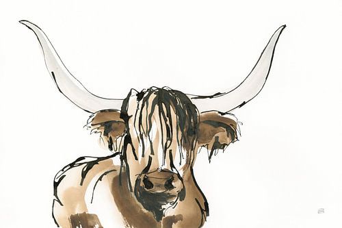 Highlander II, Chris Paschke