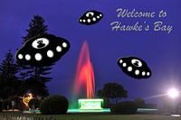 Welcome to Hawke’s Bay