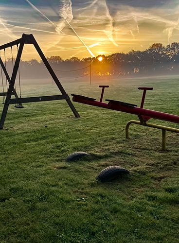 When we where young part 2