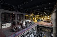 Turbine Tango van T.3xplore thumbnail