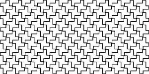 Permutation | ID=11 | V=11 | 2:1 | 24x12