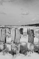Breakwaters