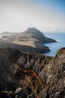 Farol da Ponta de São Lourenço