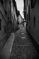 Lane