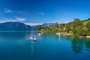 Attersee