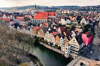 Tübingen