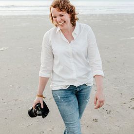 Nicole Boekestijn Profile picture