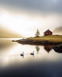 Aventure en extérieur