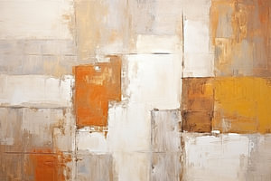 Abstrakt