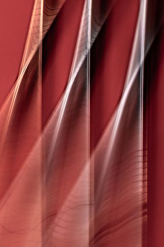 Rheinfelden 202501-V