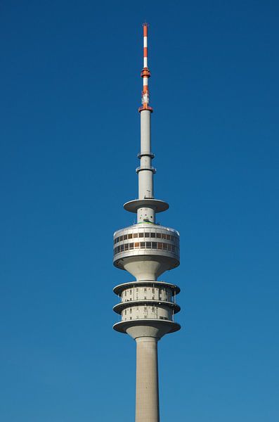Munich by Hello Pompoyo
