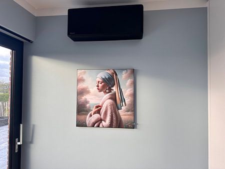 Silent of Reflection