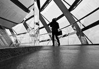 @The Reichstag