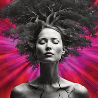 Transcend