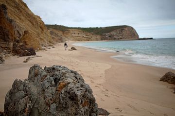 Algarve- Portugal