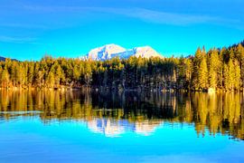 soak up the sun by Roith Fotografie