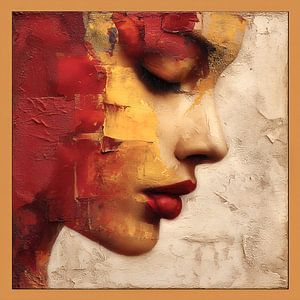 Par moi-même