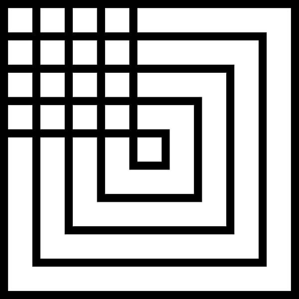 ID=1:3-05-37 | V=002 par Gerhard Haberern