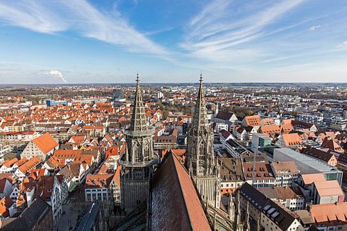 Ulmer Münster