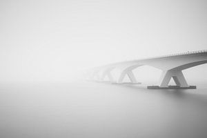 Road to Nowhere II