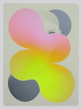 Neonpastels_Mira by Artclaud