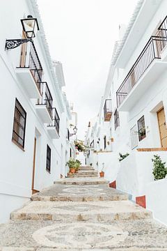 Frigiliana