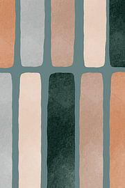 Stripes by Studio Allee