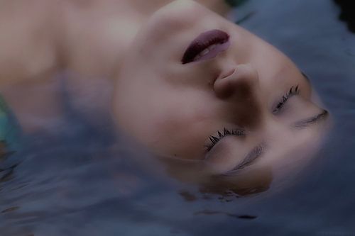 de drie gouden regels ; rust, regelmaat en reinheid