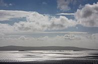 impressions of scotland - Wolkenschatten // Schattenwolken par Meleah Fotografie Aperçu