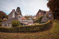 Limbourg van Rob Boon thumbnail